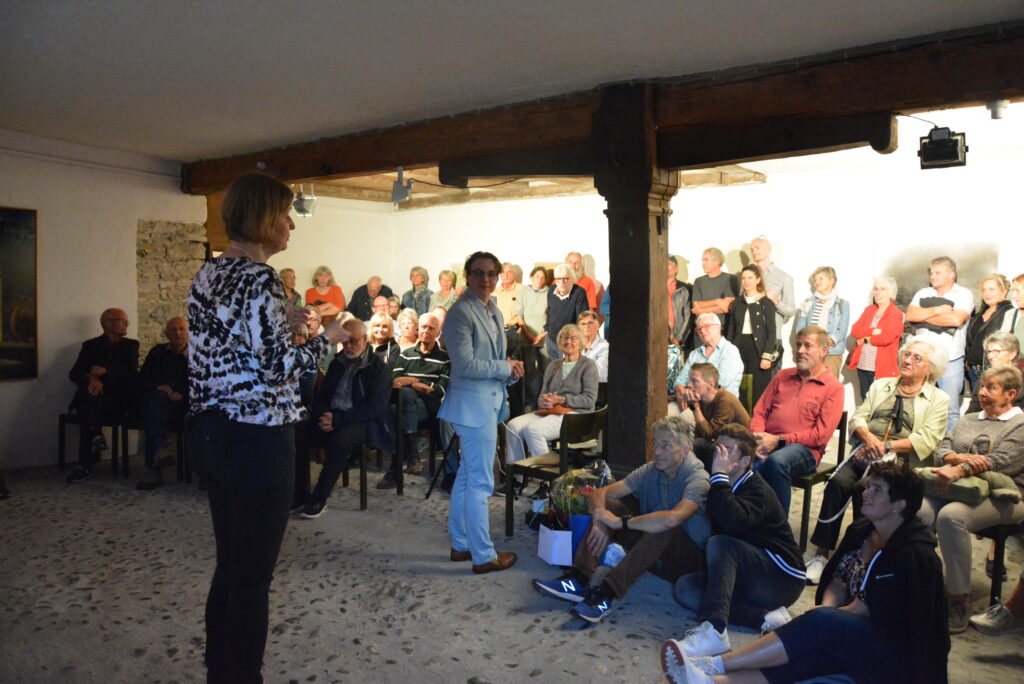 www.thayngeranzeiger.ch