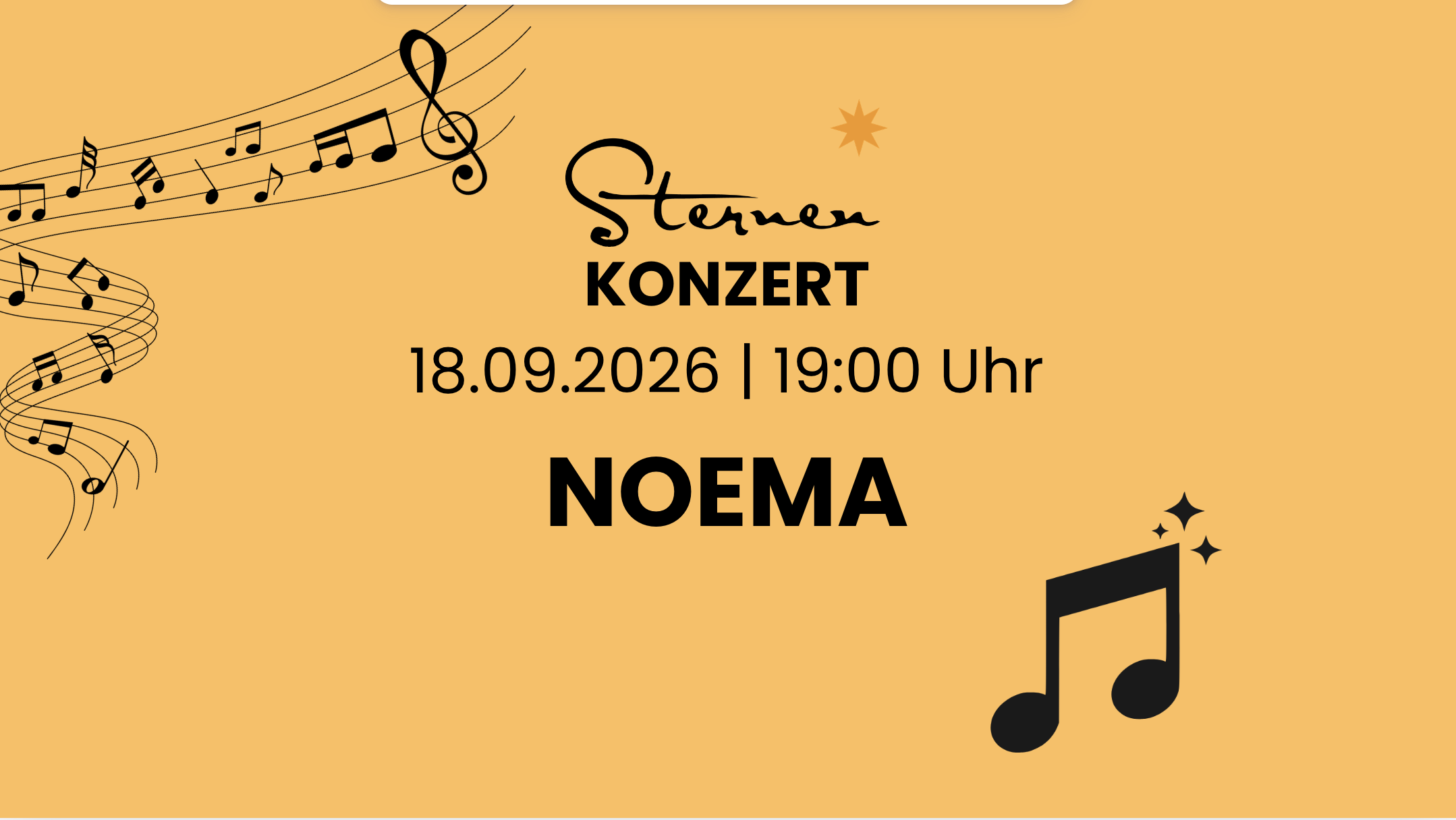 Read more about the article Noema