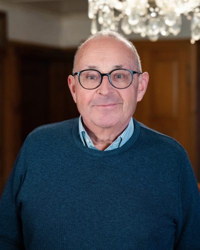 Evoto