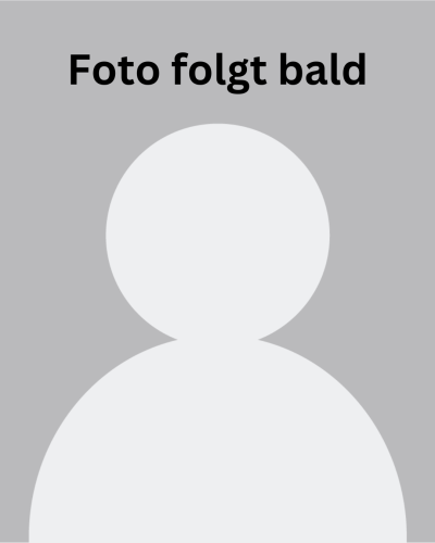 platzhalter foto